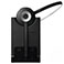 Jabra PRO 935 MS Mono Bluetooth Headset m/Dock (USB-A)