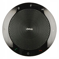 Jabra SPEAK 510+ MS VoIP Konferencetelefon (Bluetooth)