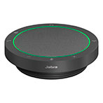 Jabra Speak2 40 Konferencetelefon - 32 timer (USB-A/USB-C)