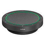 Jabra Speak2 55 Konferencetelefon - 12 timer (USB-A/USB-C)