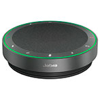 Jabra Speak2 75 UC Trådløs Konferencetelefon (Bluetooth)