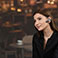Jabra Talk 15 SE Bluetooth Headset (7 timer)