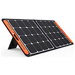 Jackery SolarSaga 100 Sol Panel (100W)