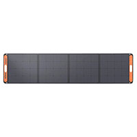 Jackery SolarSaga 200 Sol Panel (200W)