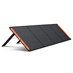 Jackery SolarSaga 200 Sol Panel (200W)