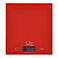 Jata 729/R Red Digtigal Kkkenvgt (5kg/1g) Rd