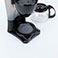 Jata CA287 Kaffemaskine (8 kopper)