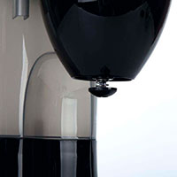 Jata CA287 Kaffemaskine (8 kopper)