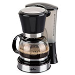 Jata CA288N Kaffemaskine - 600W (8 Kopper)