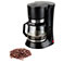 Jata CA290 Kaffemaskine (12 kopper)