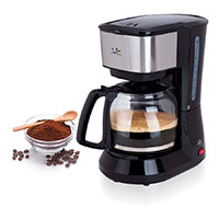Jata CA390 Kaffemaskine (18 kopper)