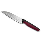 Jata HACC4500 Essential Knivsæt (køkkenkniv/Santoku)