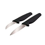 Jata HACC4507 Knivsæt (skærekniv/urtekniv)