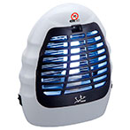 Jata MIE3 230V Insektlampe m/UV lys (14W)