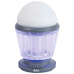 Jata MOST3522 LED Insektlampe m/UV 50m2 (5W)