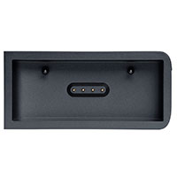 JBL Bar 1000 Bluetooth Soundbar System m/Fjernbetjening (880W)