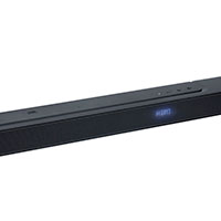 JBL Bar 500 Bluetooth Soundbar System m/Fjernbetjening (590W)