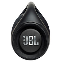 JBL Boombox 2 Bærbar Bluetooth Højttaler
