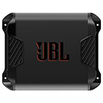 JBL Concert A652 Forstærker t/Bil (2-kanal)