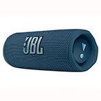 JBL Flip 6 Bluetooth højttaler (20W) Blå