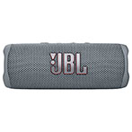 JBL Flip 6 Bluetooth højttaler (20W) Grå