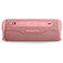 JBL Flip 6 Bluetooth højttaler (20W) Pink