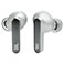 JBL Live Pro 2 In-Ear Earbuds m/ANC (10 timer) Slv