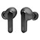 JBL Live Pro 2 In-Ear Earbuds m/ANC (10 timer) Sort