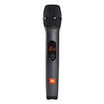 JBL Mikrofonsæt (Bluetooth)