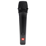 JBL PBM100 Sang Mikrofon (6,3mm)
