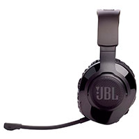 JBL Quantum 350 Gaming Headset (3,5mm/USB-A)