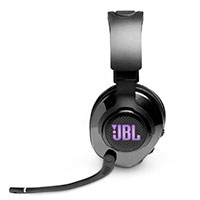 JBL Quantum 400 Gaming Headset (3,5mm/USB-A)