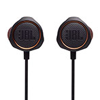 JBL Quantum 50 Gaming Headset (3,5mm)