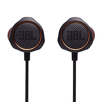 JBL Quantum 50 Gaming Headset (3,5mm)