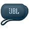 JBL Reflect Flow Pro In-Ear Earbuds m/ANC (30 timer) Bl