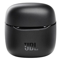 JBL Tour Pro+ TWS In-Ear Earbuds m/ANC (32 timer)
