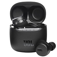 JBL Tour Pro+ TWS In-Ear Earbuds m/ANC (32 timer)