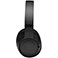 JBL Tune 760NC Bluetooth Over-Ear Hovedtelefon m/ANC (50 timer) Sort