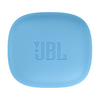 JBL Wave Flex TWS Earbuds (32 timer) Bl