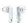 JBL Wave Flex TWS Earbuds (32 timer) Hvid