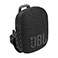 JBL Wind 3S Bluetooth Hjttaler m/Cykelmontering (5W) Sort