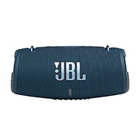JBL Xtreme 3 Bluetooth Hjttaler (15 timer) Bl