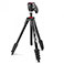 Joby Compact Action Tripod