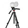 Joby Compact Advanced TriPod kamerastativ (4 led)