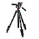 Joby Compact Advanced TriPod kamerastativ (4 led)