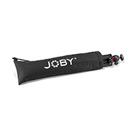 Joby Compact Light Kit Tripod (131cm)