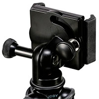 Joby GripTight GorillaPod Stand PRO Tripod til Smartphone