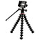 Joby GripTight GorillaPod Video Pro Tripod (Smartphone)