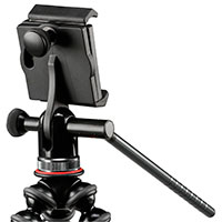 Joby GripTight GorillaPod Video Pro Tripod (Smartphone)