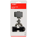 Joby GripTight ONE beslag (Smartphone) Sort